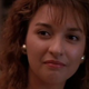 Illustration for article titled R.I.P. actress Elizabeth Peña